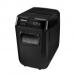 Уничтожитель бумаг Fellowes AutoMax 200M (2х14mm) FS-46563