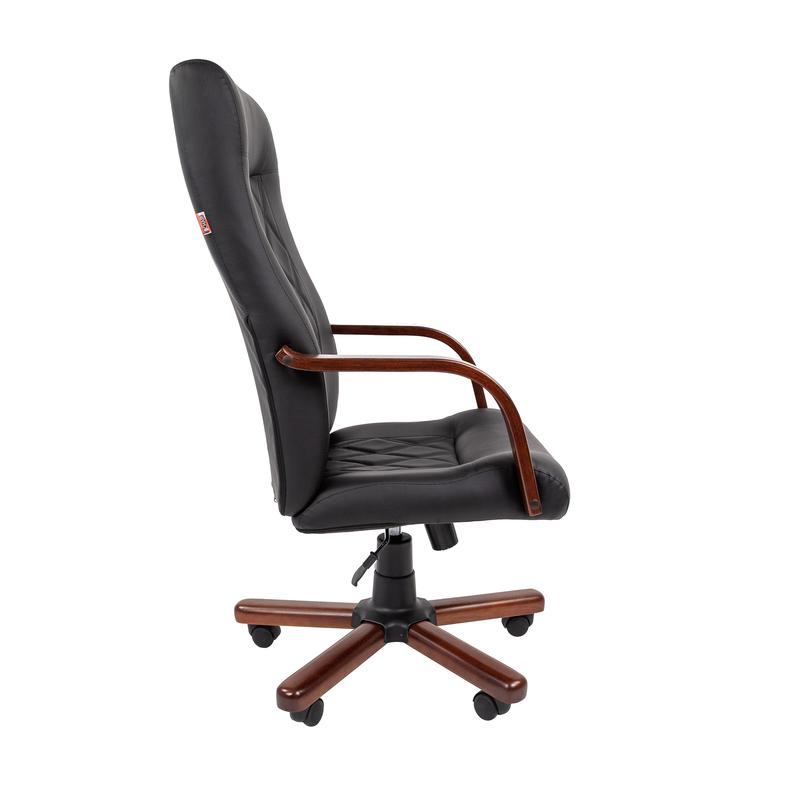 Кресло для руководителя easy chair