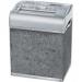 Уничтожитель бумаг Fellowes Shredmate (4x35 mm)