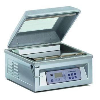 Упаковщик банкнот Multivac C-100