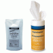Чистящие средства для досок очищающие салфетки влажные (запасной блок 100шт)