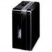 Уничтожитель бумаг Fellowes Powershred DS-700C (4*46 mm)