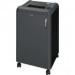 Уничтожитель бумаг Fellowes Fortishred 2250S (4 mm)