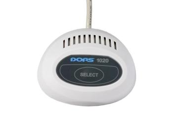 Детектор валют Dors 1020