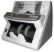 Архивные модели счетчиков Magner 75 D