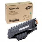 Картриджи для лазерных принтеров Panasonic KX-FAT410A7 черный 234677