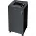 Уничтожитель бумаг Fellowes Fortishred 3250SMC (0,8*12 mm)