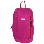 Рюкзак STAFF "Air", универсальный, розовый, 40х23х16 см