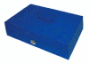 Кэшбокс Office-Force TS812