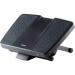Офисная подставка для ног Fellowes Professional Series Ultimate