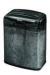 Уничтожитель бумаг Fellowes Powershred M-6C (4*46 mm)