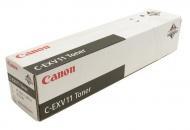  Canon C-EXV11 (9629A002) черный 67478