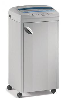 Уничтожитель бумаг (шредер) Kobra 260 C2 (1.9*15 mm)