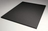Антивибрационный коврик под стиральную машину Mattix-Vibrotex 50х60 см