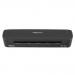 Ламинатор Fellowes Arc A4