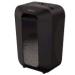 Шредер Fellowes Powershred LX70