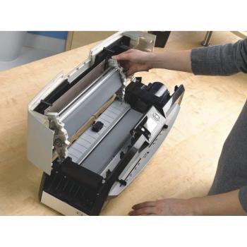 Ламинатор Fellowes Voyager A3