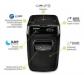 Шредер Fellowes AutoMax 150 C (4х38 мм)