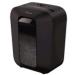 Шредер Fellowes Fellowes Powershred LX41