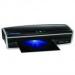 Ламинатор Fellowes Venus 2 A3 (FS-57342)