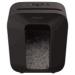 Шредер Fellowes Fellowes Powershred LX25