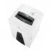 Уничтожитель бумаг HSM Securio P44 (0,78*11mm)