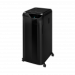 Уничтожитель бумаг Fellowes AutoMax 550C (4x38 mm)