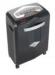 Уничтожитель бумаг HSM Shredstar X13 (4*37 mm)