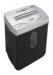 Уничтожитель бумаг HSM Shredstar X10 (4x30 mm)