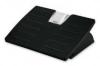 Офисная подставка для ног Fellowes Microban FS-80350