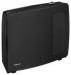 Очиститель воздуха Fellowes AERAMAX PT65