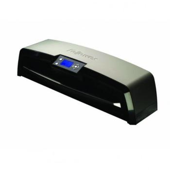Ламинатор Fellowes Voyager A3