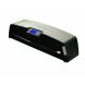 Ламинатор Fellowes Voyager A3
