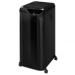 Уничтожитель бумаг Fellowes AutoMax 600M (2х12 mm) FS-46574