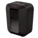 Уничтожитель бумаг Fellowes Powershred LX45