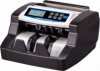 Счетчик банкнот Dors CT1040 UM