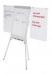 Флипчарт Magnetoplan Young Edition Plus 680х970 мм