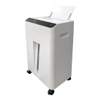 Уничтожитель бумаг Office Kit SA60M (1,9х15) с автоподачей