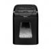 Уничтожитель бумаг Fellowes Powershred 12C