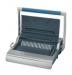 Брошюратор Fellowes GALAXY (FS-56220)