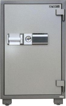 Сейф Safeguard ESD 105