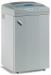 Уничтожитель бумаг Kobra 400 HS (6) COMBI  Auto-Oiler E/S