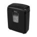 Шредер Fellowes Powershred® 8C