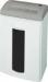 Уничтожитель бумаг Geha 240 C (3.9x30 mm) (аналог HSM 104.3)