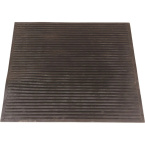 Коврик диэлектрический