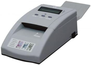 Детектор валют PRO 310 A MULTI