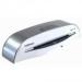 Ламинатор Fellowes Saturn 2 A4