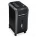 Уничтожитель бумаг Fellowes Powershred 90S (5,8 mm)