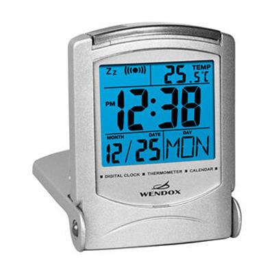 WENDOX-4210