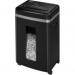 Уничтожитель бумаг Fellowes MicroShred 450M (2*12 mm)